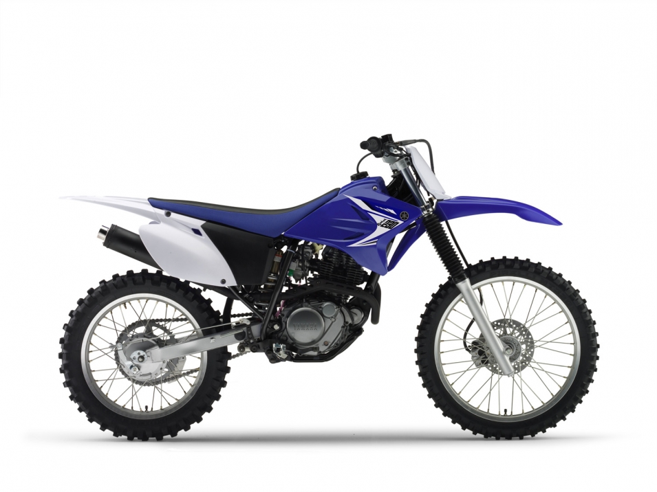 Buy yamaha xt225 parts and get free shipping on AliExpress.com