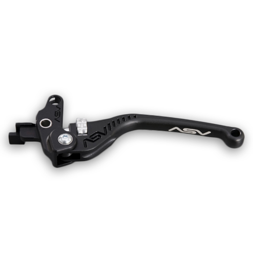 ASV Clutch Lever Yamaha Parts Online