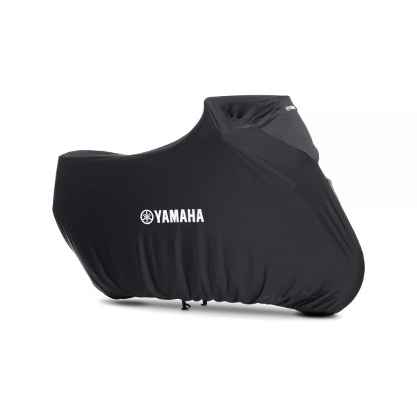 bike cover online