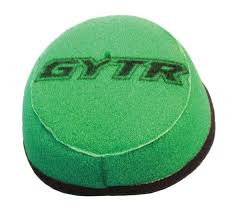 YZ125 GYTR Force 2 Twin Stage Air Filter