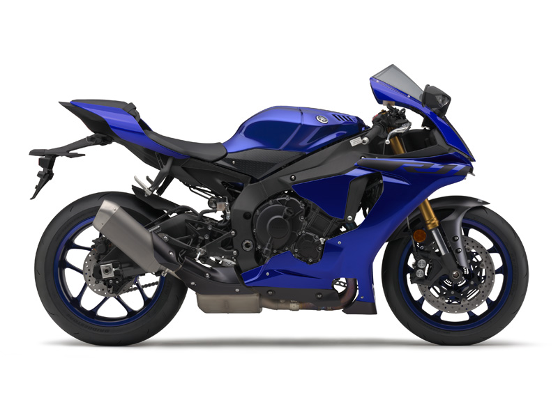 Yamaha Parts Online - OEM Parts & Genuine Yamaha Accessories