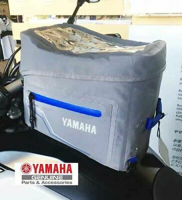 yamaha tenere 700 tank bag