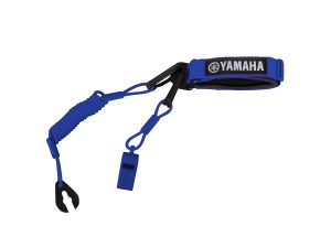 ACCESSORIES - Yamaha Parts Online